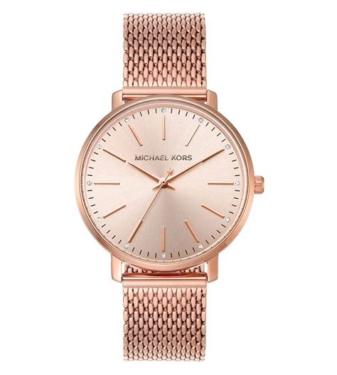 MICHAEL KORS Analog Watch 